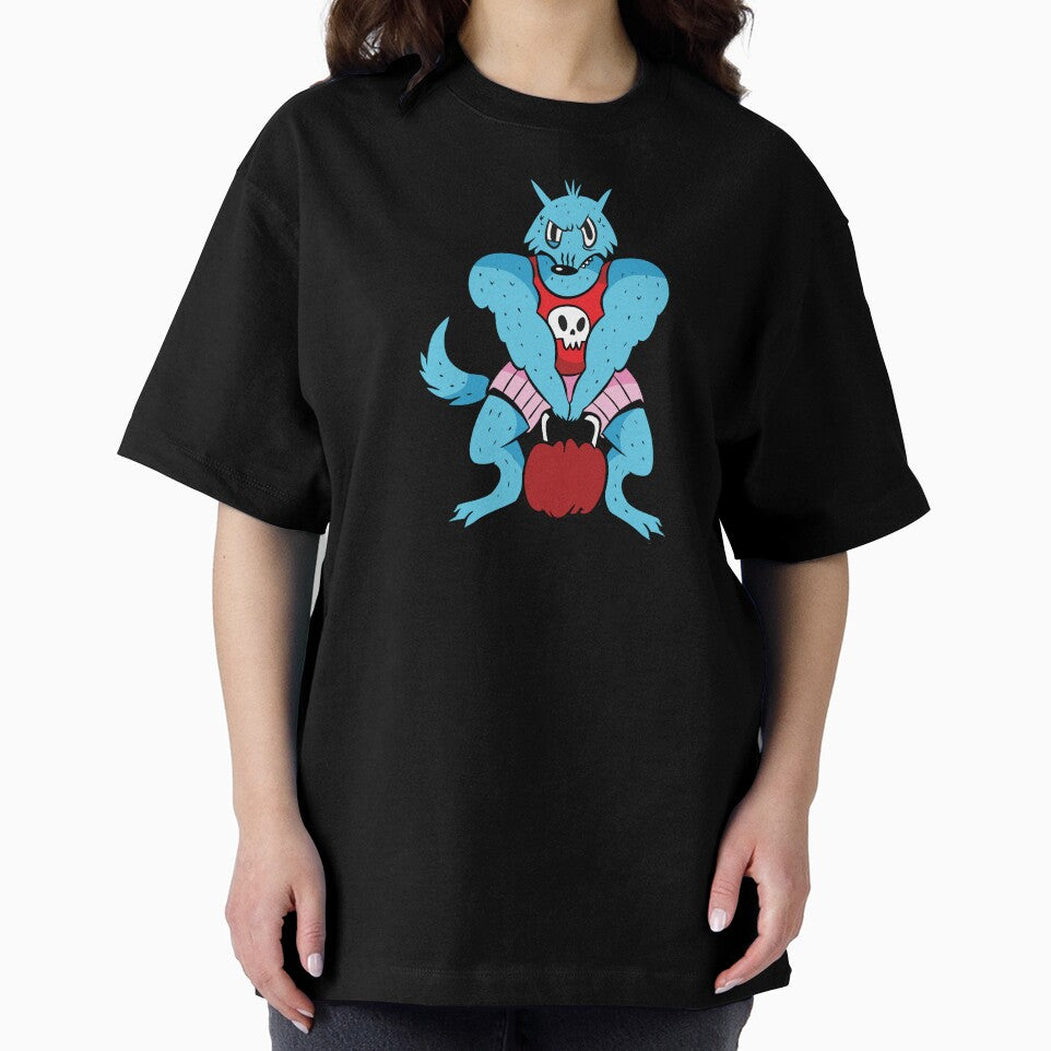gym coach by zaher97 T-Shirts, Hoodie, Sweatshirt | BlankRebels.com (Image 2)