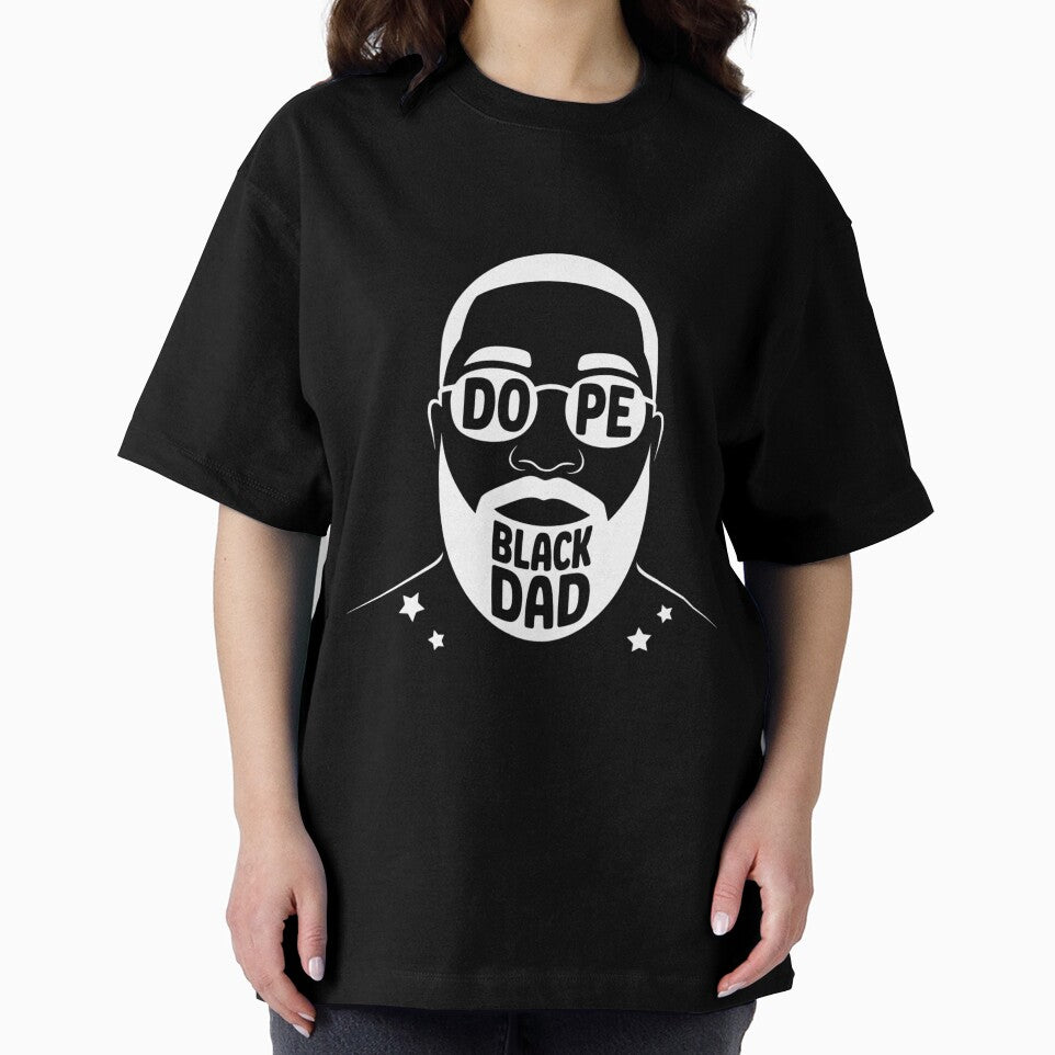 Father_s Day Cool by cosmicncozyS T-Shirts, Hoodie, Sweatshirt | BlankRebels.com (Image 2)