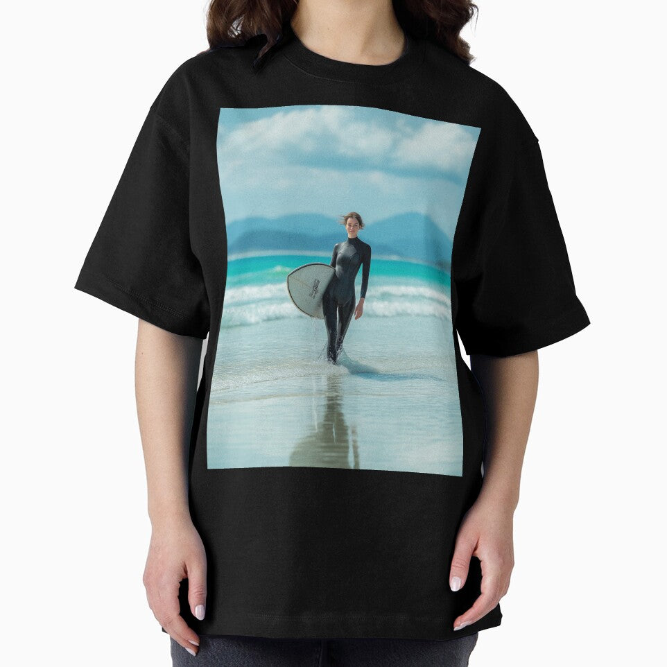 Let’S Go T-Shirts, Hoodie, Sweatshirt