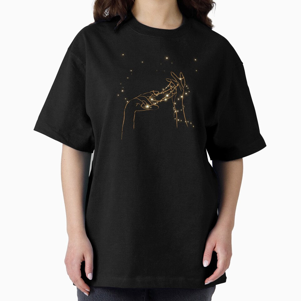 Weaver T-Shirts, Hoodie, Sweatshirt