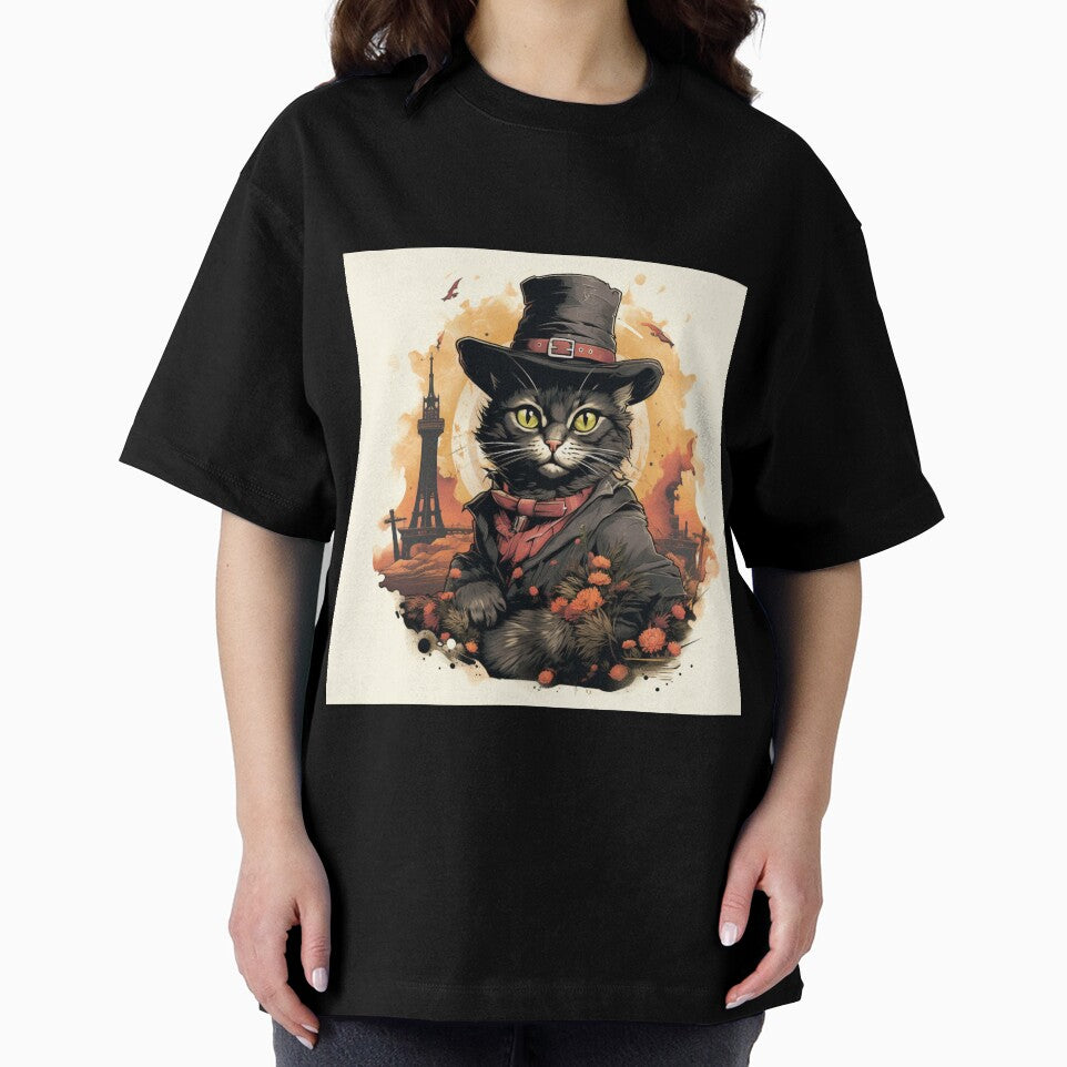 cat meowdy t shirt by funnyshop222