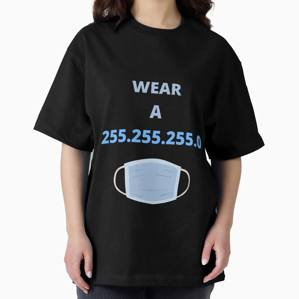 Wear a Mask by GearHead Designs T-Shirts, Hoodie, Sweatshirt | BlankRebels.com (Image 2)