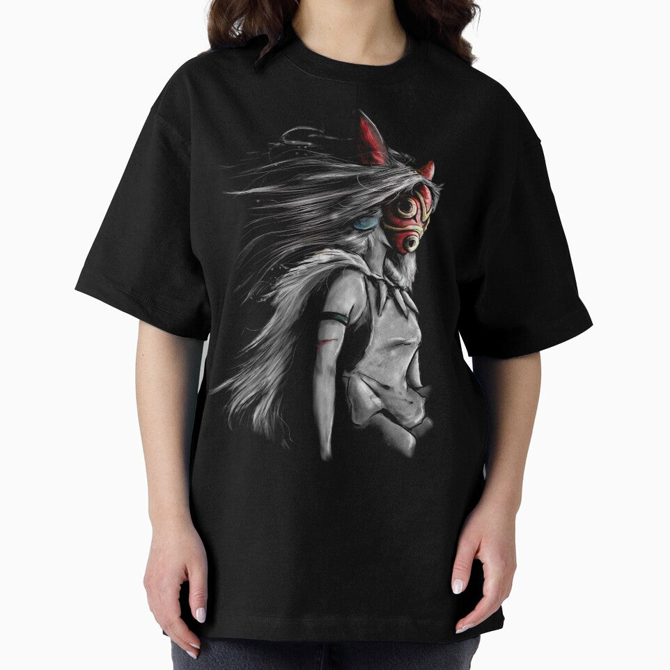 Fury of the Princess by barrettbiggers T-Shirts, Hoodie, Sweatshirt | BlankRebels.com (Image 2)