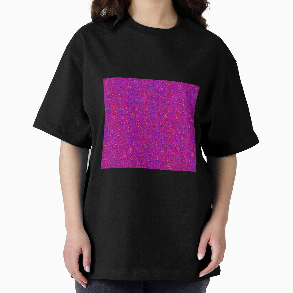 Museum Quality by Minerva Etchison T-Shirts, Hoodie, Sweatshirt | BlankRebels.com (Image 2)