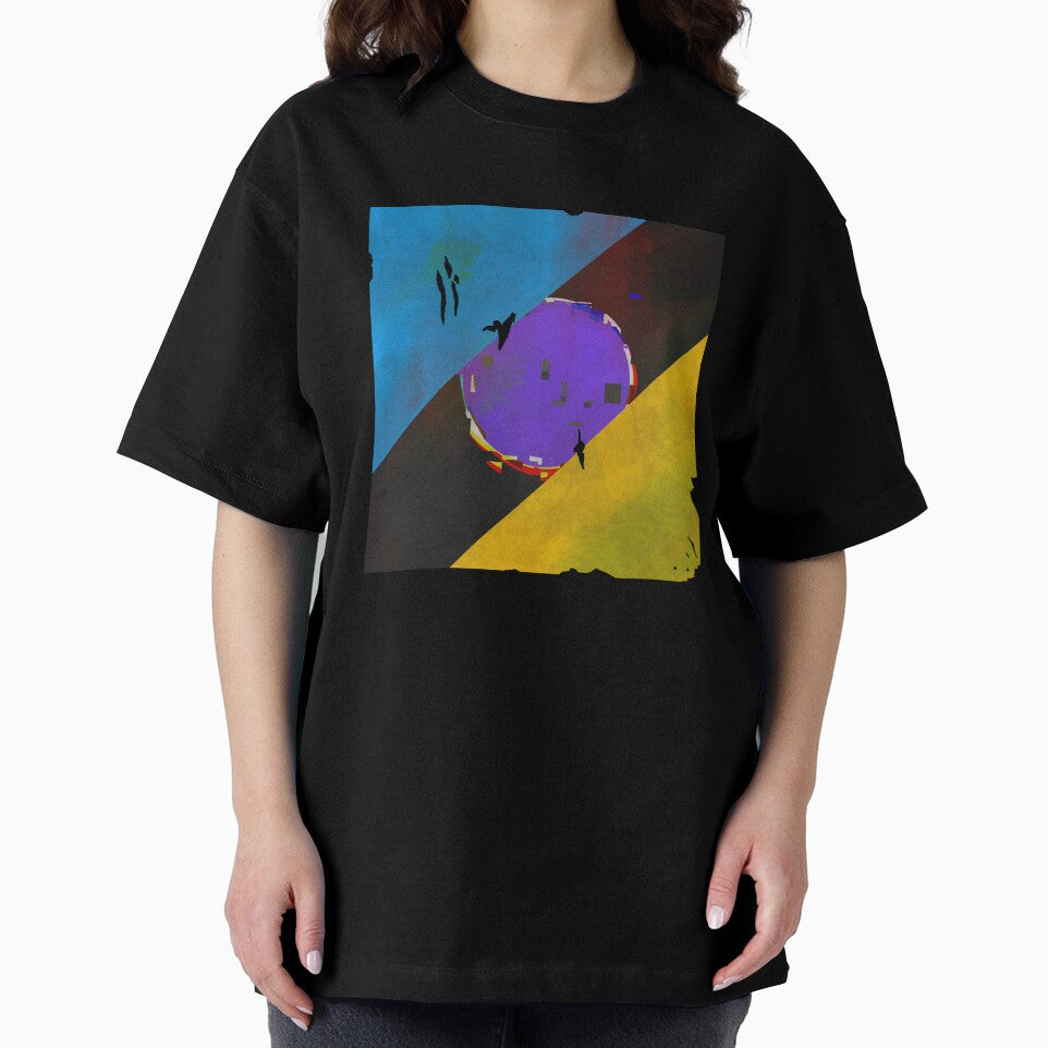 Fall Meridia T-Shirts, Hoodie, Sweatshirt