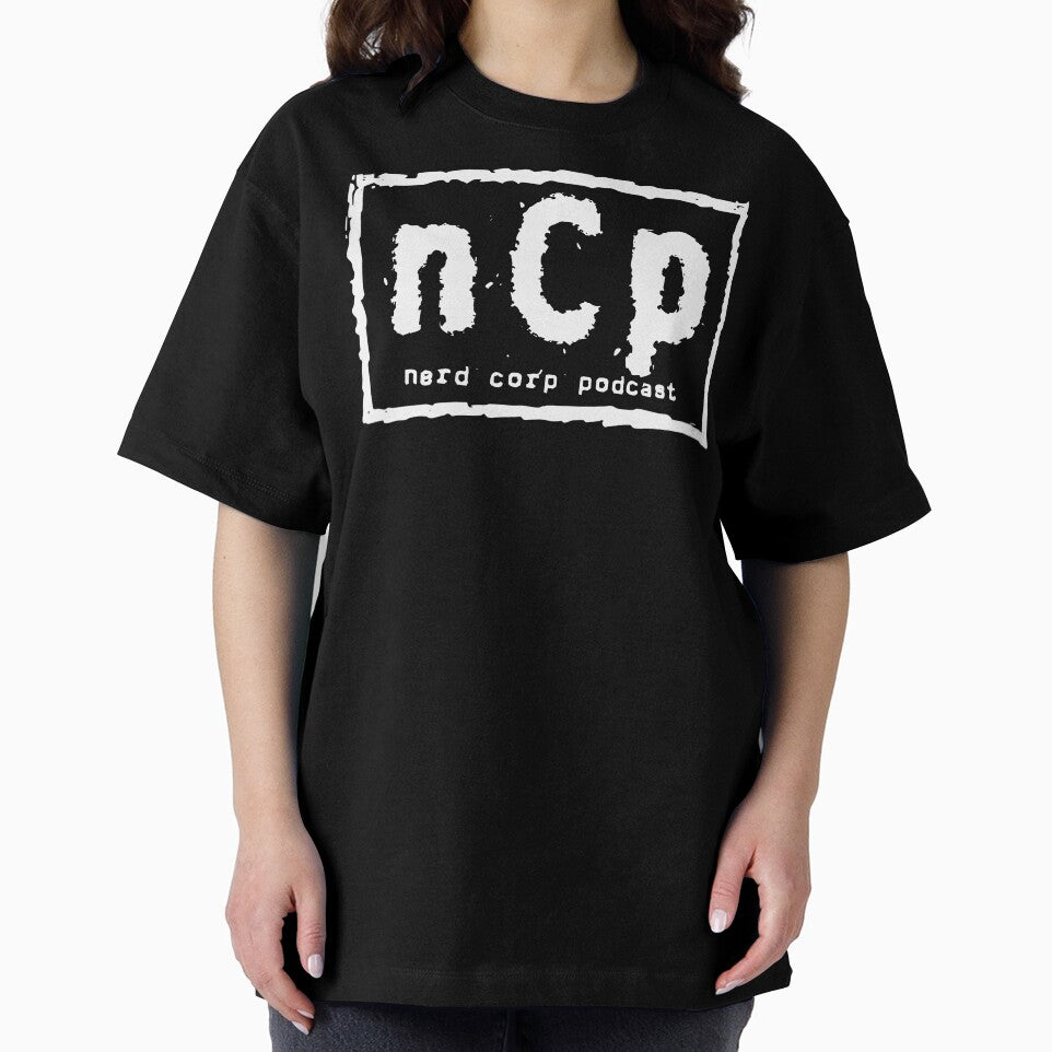 Nerd Corp Order by NerdCorpPodcast