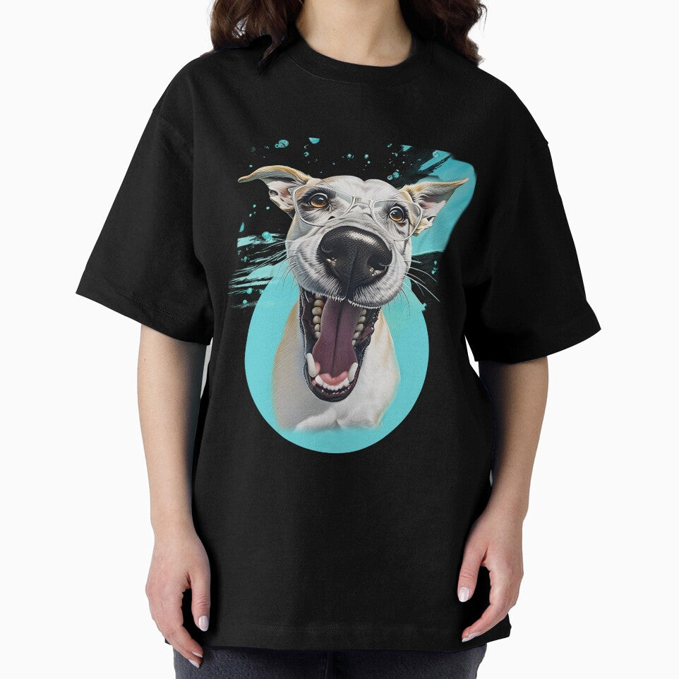 MY DOG SEE by SolracSier T-Shirts, Hoodie, Sweatshirt | BlankRebels.com (Image 2)