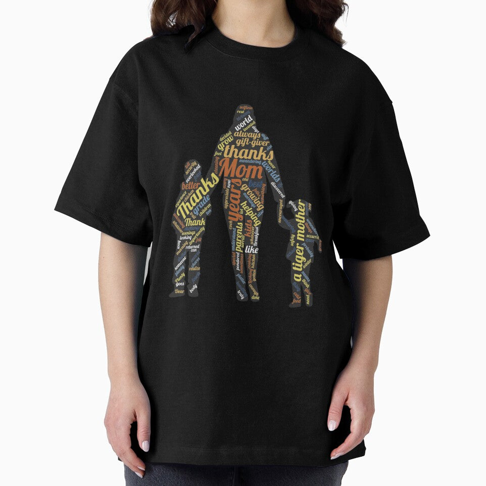 unique mother's day gift ideas first time mothers day gift ideas by greatatlas T-Shirts, Hoodie, Sweatshirt (Image 2)