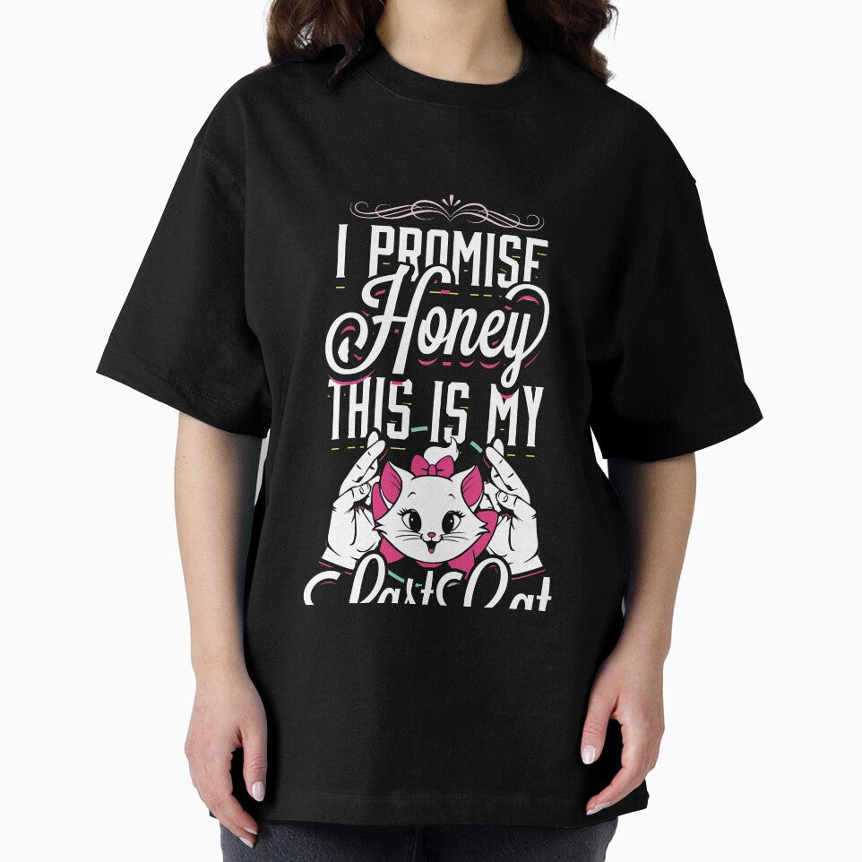 Crazy Cat Lady Funny Wife meme many cats funny idea by djpraxis T-Shirts, Hoodie, Sweatshirt | BlankRebels.com (Image 2)