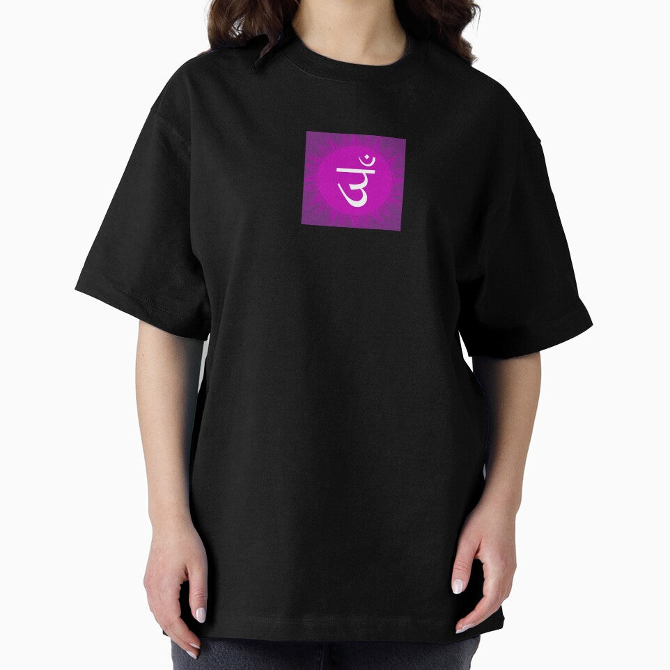 Third Eye Chakra, Reiki by Working Pajama T-Shirts, Hoodie, Sweatshirt | BlankRebels.com (Image 2)
