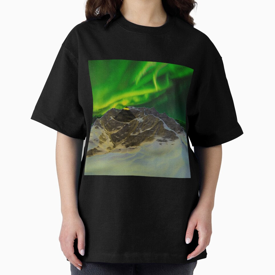 SCIFI by PVGstudios T-Shirts, Hoodie, Sweatshirt | BlankRebels.com (Image 2)