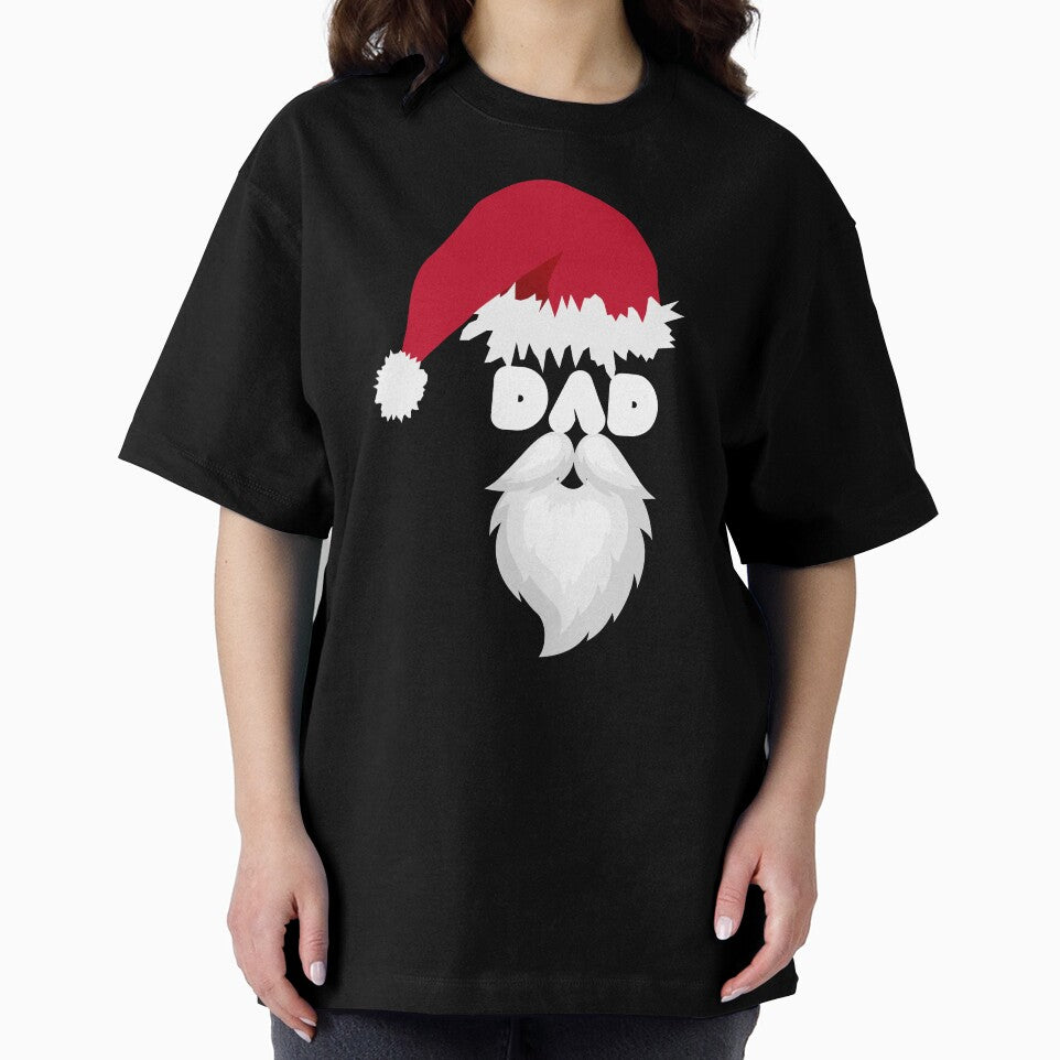Christmas Family Matching for Dad by VBeesTees T-Shirts, Hoodie, Sweatshirt | BlankRebels.com (Image 2)