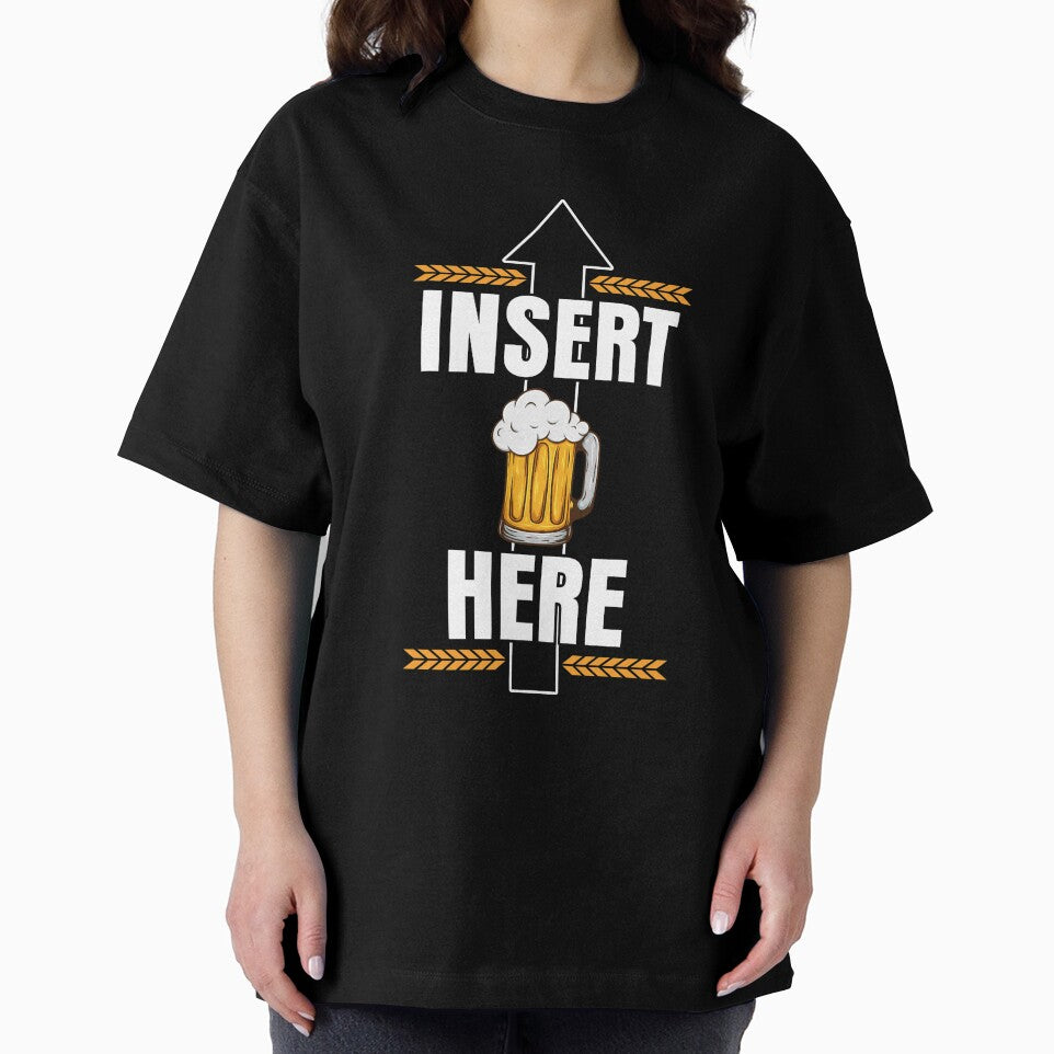Beer Party Beer Captain Beer Shotgun Beer Belly by BarrelLive