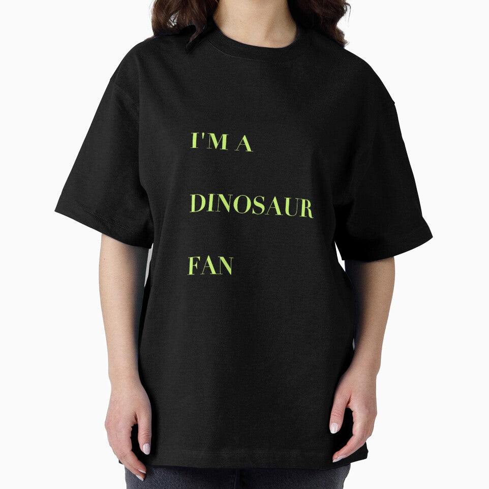 I’m A Dinosaur Fan by Diesel Drinking Dinosaurs T-Shirts, Hoodie, Sweatshirt | BlankRebels.com (Image 2)