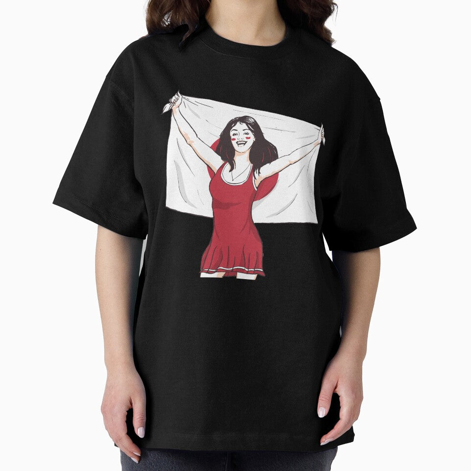 I Love Japan by feether-store