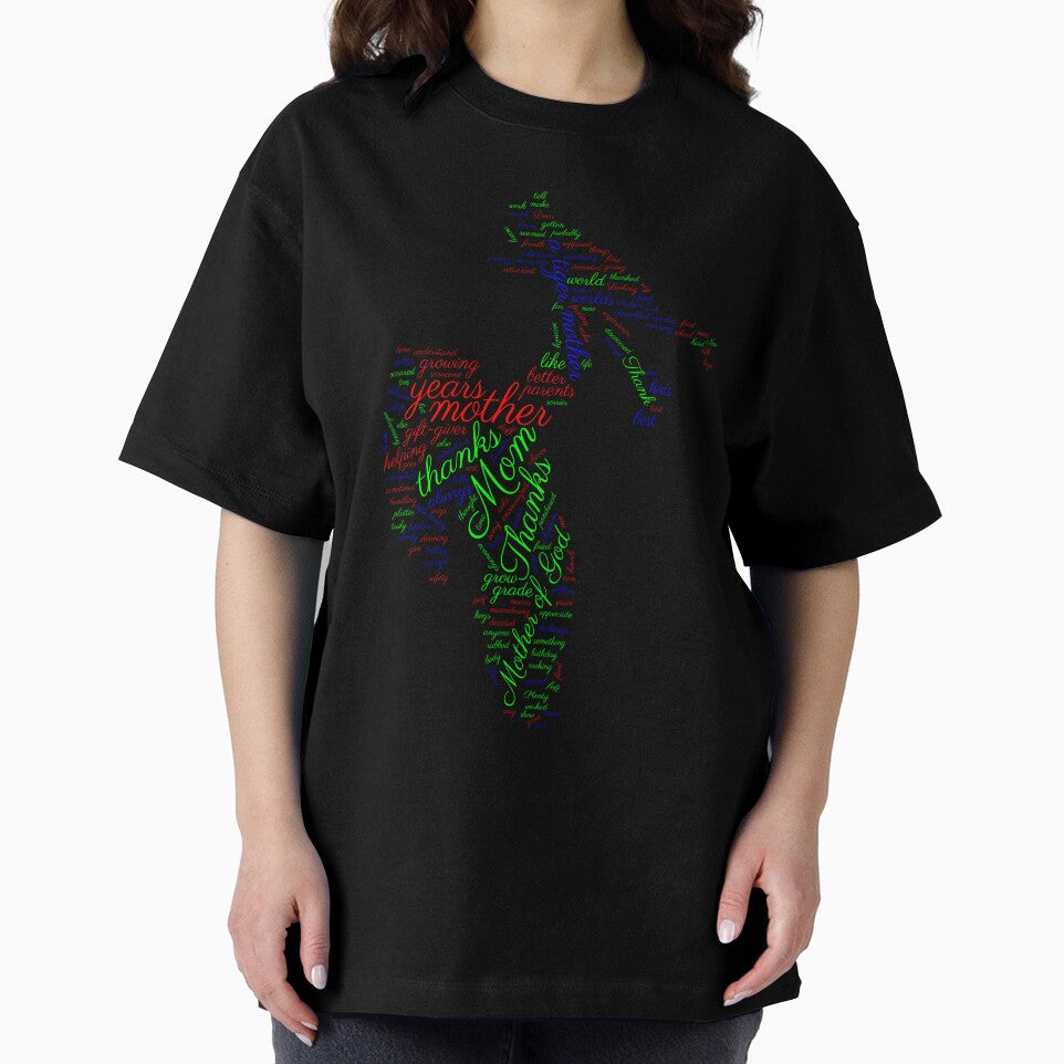top mother's day gifts first time mother gifts by greatatlas T-Shirts, Hoodie, Sweatshirt | BlankRebels.com (Image 2)