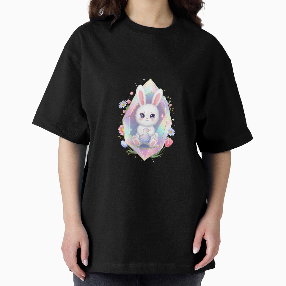 Trendy Easter Merch by SmartyWonders T-Shirts, Hoodie, Sweatshirt | BlankRebels.com (Image 2)