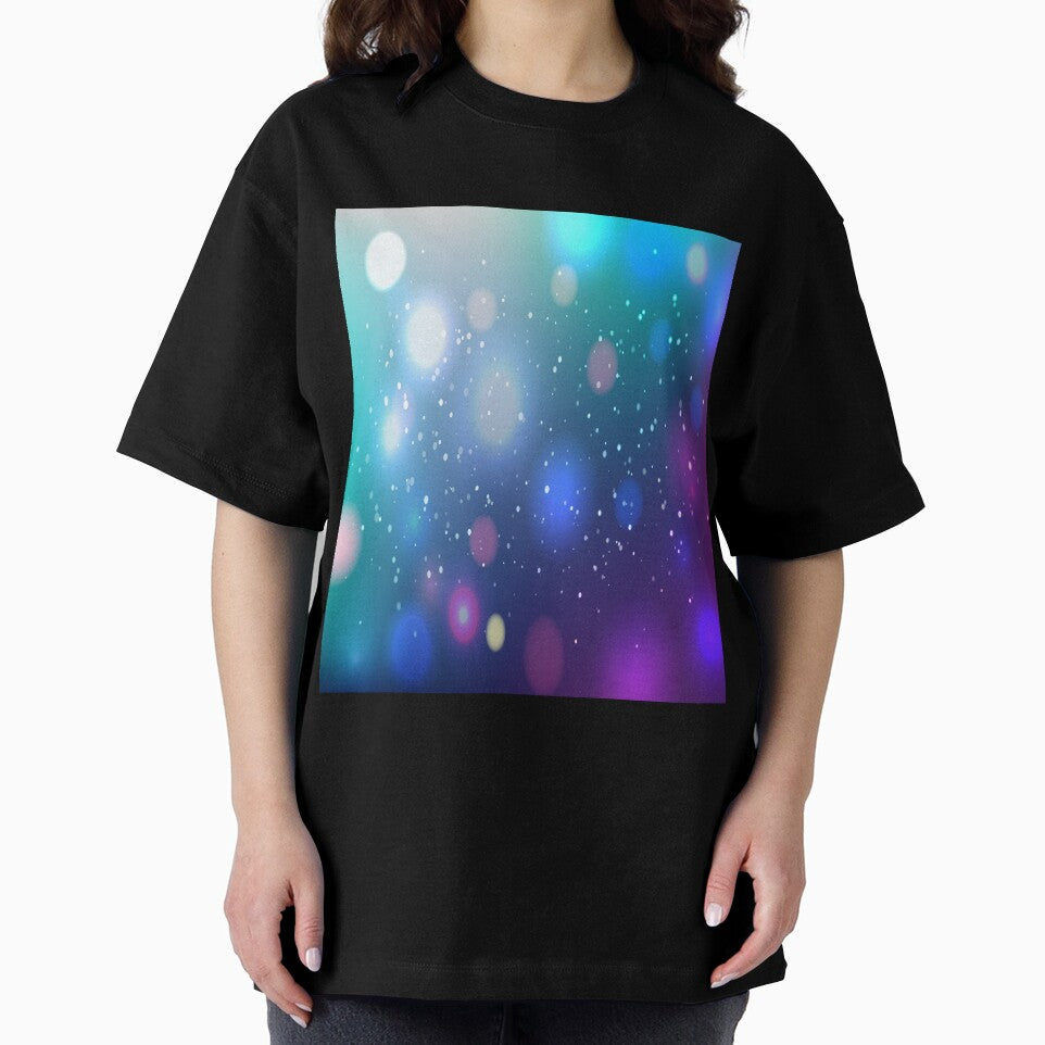 aesthetic lover by virilamissa T-Shirts, Hoodie, Sweatshirt | BlankRebels.com (Image 2)