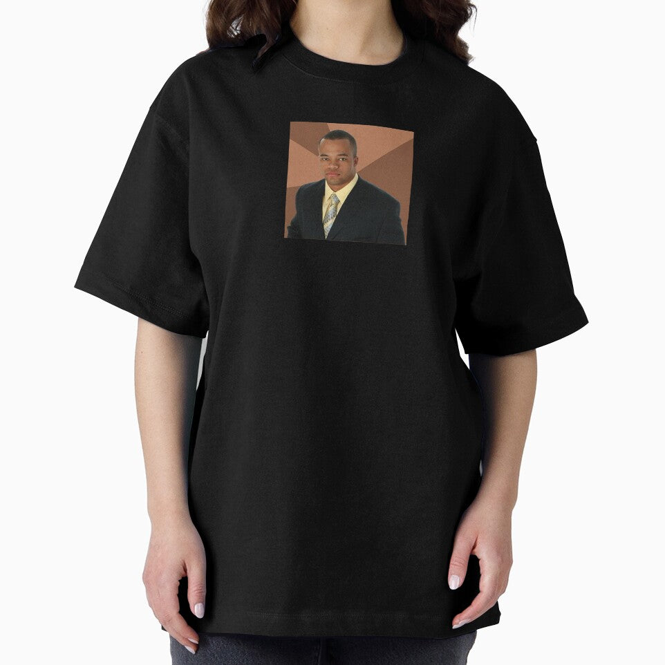Successful Black Man Meme by Meme Economy