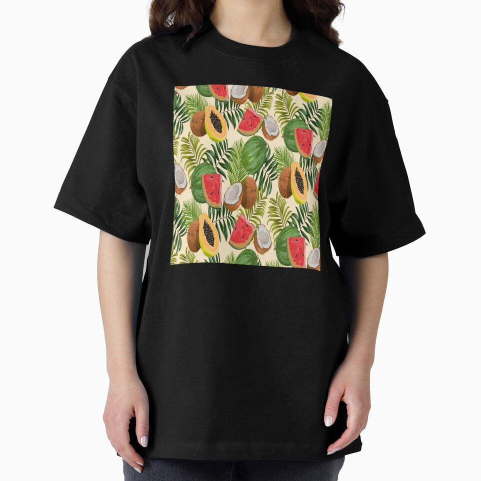 Coconut lover by virilamissa T-Shirts, Hoodie, Sweatshirt | BlankRebels.com (Image 2)