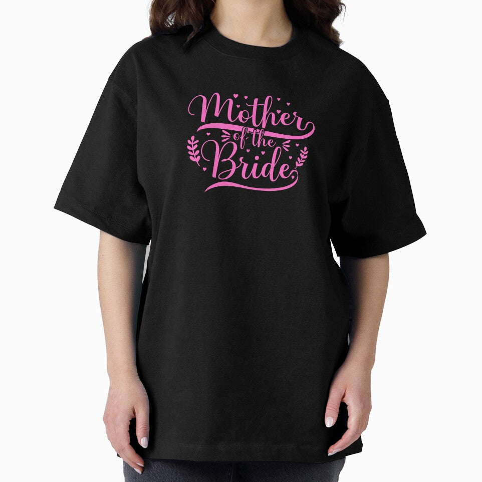 Bride's Mum by UTOFILIA T-Shirts, Hoodie, Sweatshirt | BlankRebels.com (Image 2)