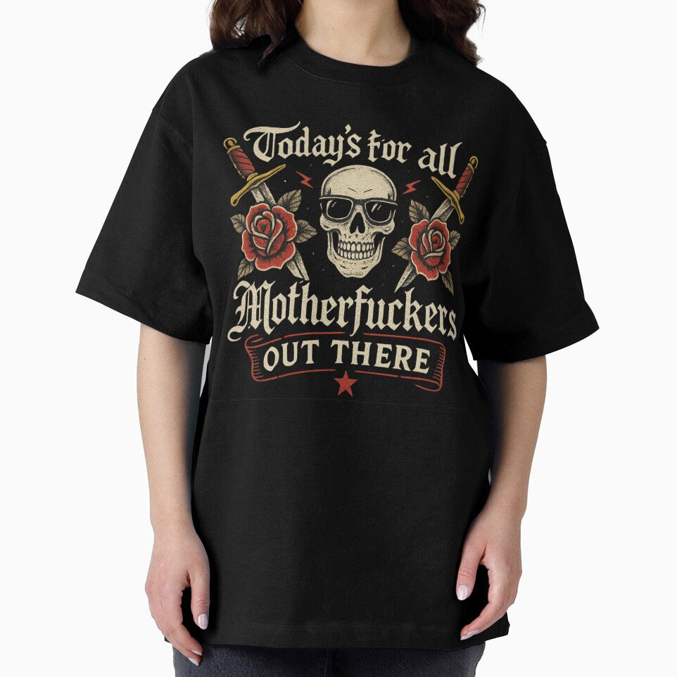 Bold Father’s Day Gift / Stepdads by 347455 Apparel T-Shirts, Hoodie, Sweatshirt | BlankRebels.com (Image 2)