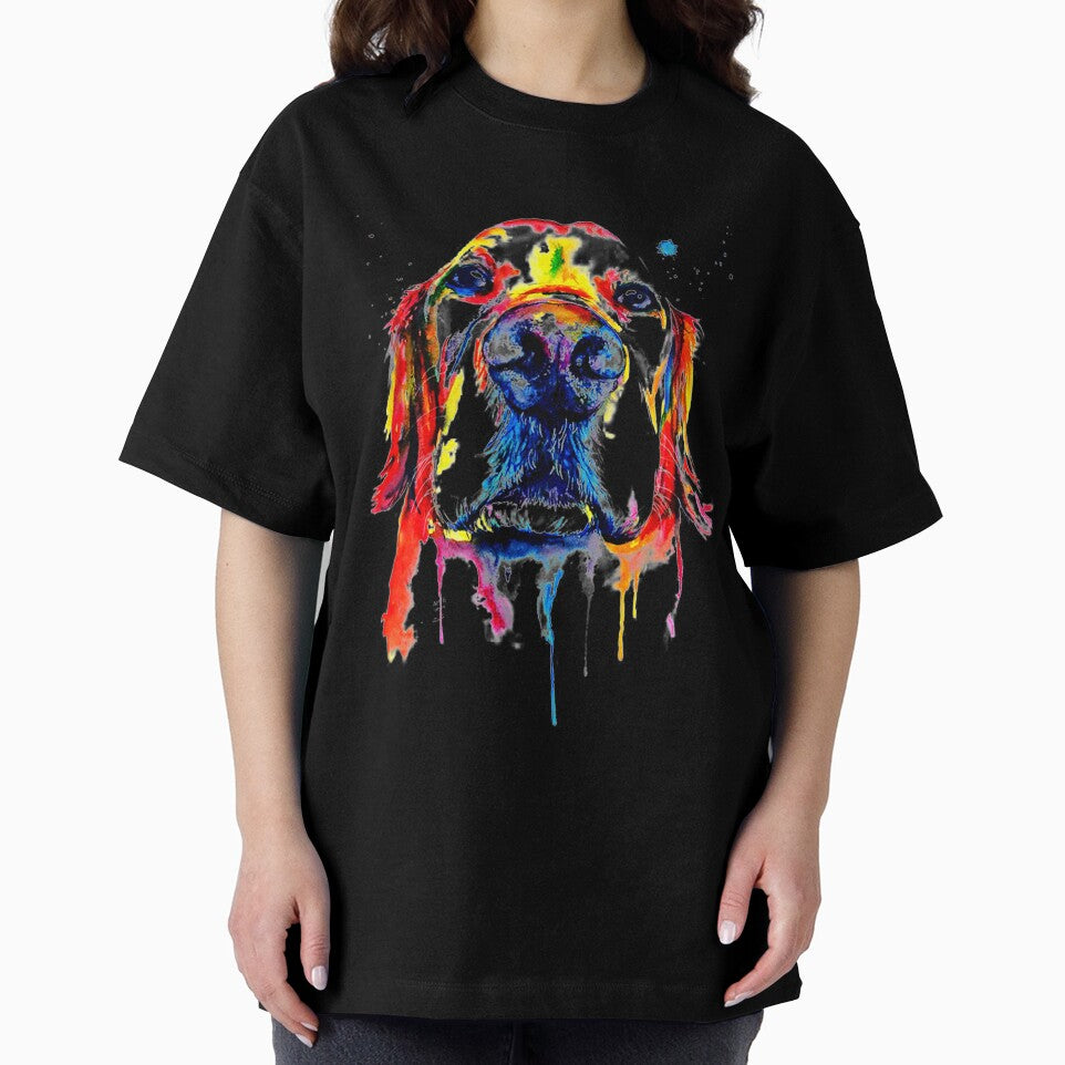 Coffee and Golden Retrievers T Shirt Fun Dog Owner by NiceStore095