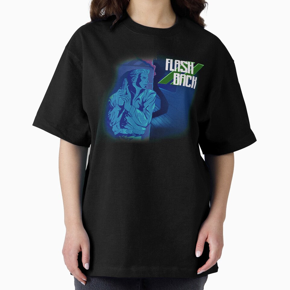 Hand drawn flashback artwork by M G Lovecraft Horror Illustration T-Shirts, Hoodie, Sweatshirt | BlankRebels.com (Image 2)