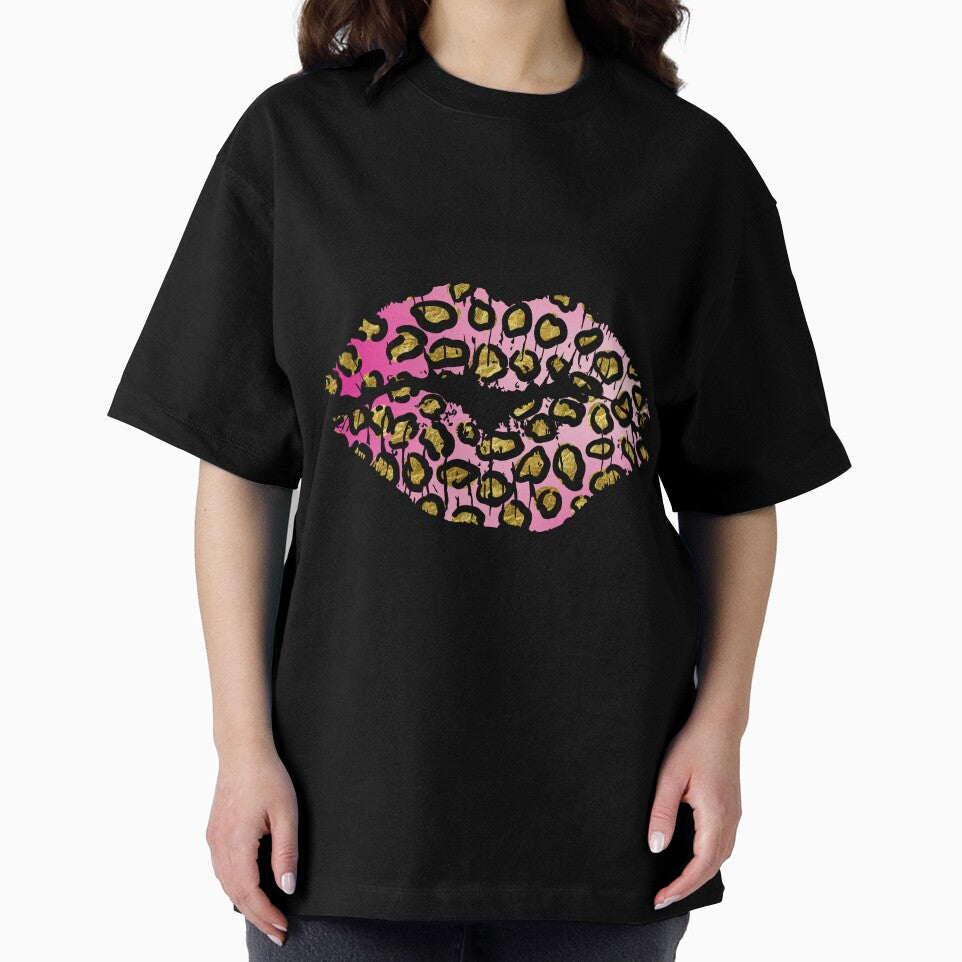 Love My Lips by bEeZ-DuingSchmit