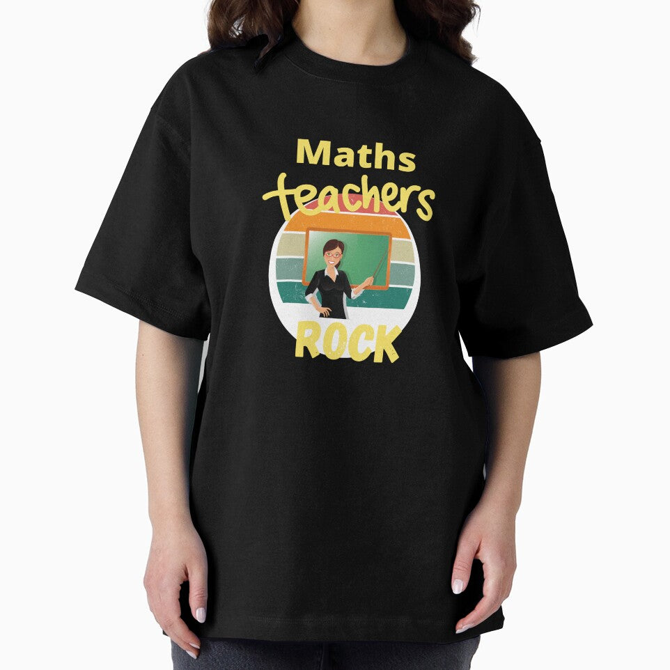 Teacher love, teacher appreciation, thanks to teacher by johnnie2749 T-Shirts, Hoodie, Sweatshirt | BlankRebels.com (Image 2)