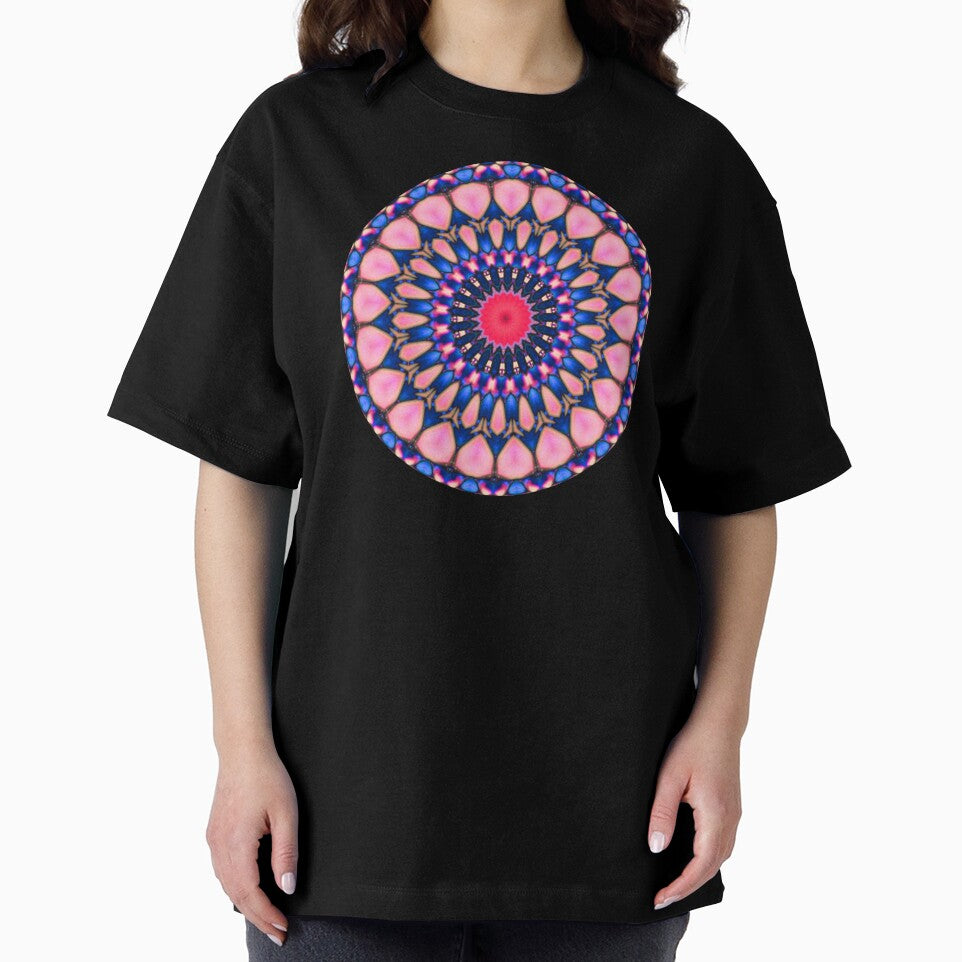 Flawless Stone by Blu Happiness T-Shirts, Hoodie, Sweatshirt | BlankRebels.com (Image 2)