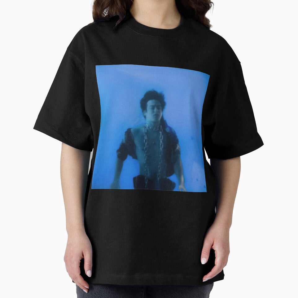 Joji T-Shirts, Hoodie, Sweatshirt