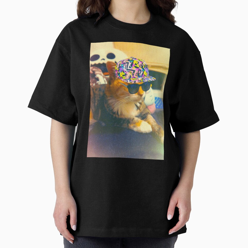 June June Forever by theSimpleverse T-Shirts, Hoodie, Sweatshirt | BlankRebels.com (Image 2)