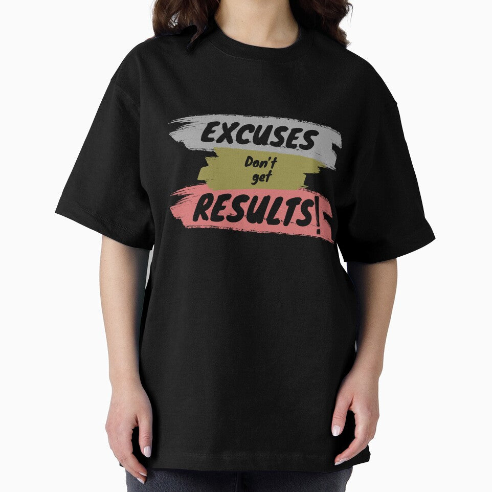 Inspirational motivational quote by Our-Culture T-Shirts, Hoodie, Sweatshirt | BlankRebels.com (Image 2)