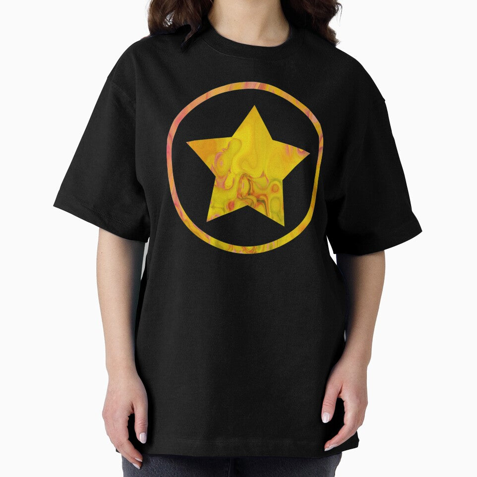 Fights of Love by Blu Happiness T-Shirts, Hoodie, Sweatshirt | BlankRebels.com (Image 2)