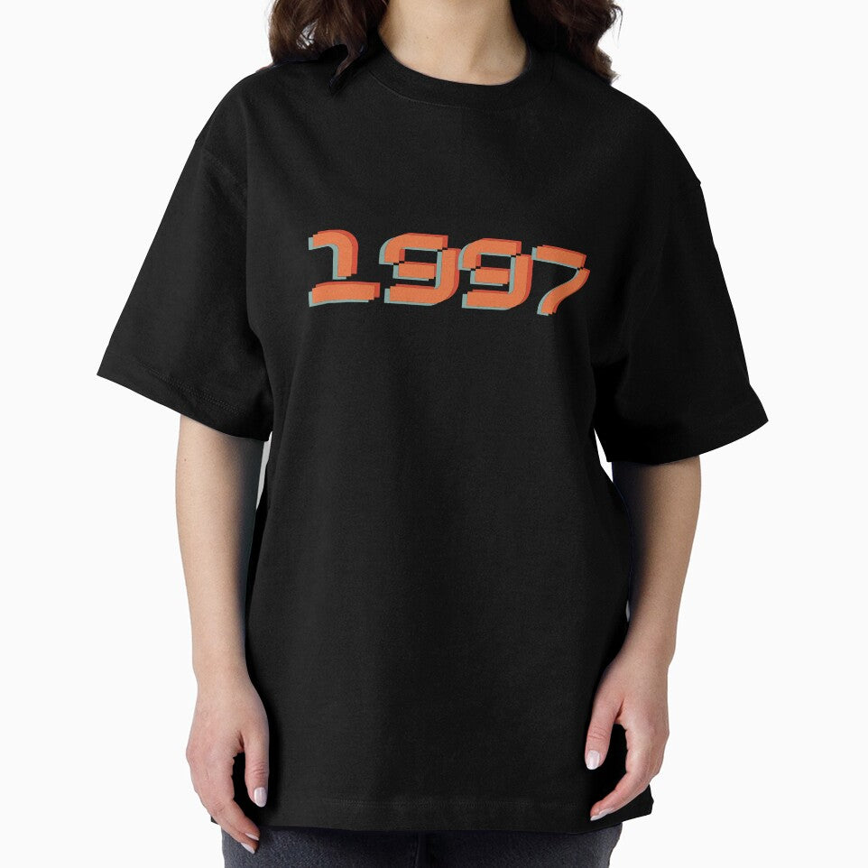 1997 retro by cherish-jpegg T-Shirts, Hoodie, Sweatshirt | BlankRebels.com (Image 2)