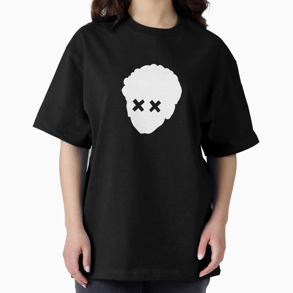 Grandson by Awoody76 T-Shirts, Hoodie, Sweatshirt | BlankRebels.com (Image 2)
