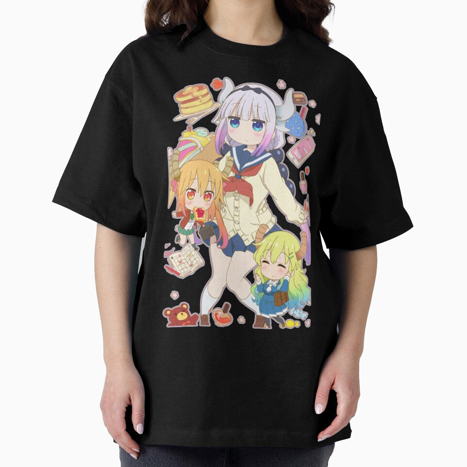 School grills by MGScience T-Shirts, Hoodie, Sweatshirt | BlankRebels.com (Image 2)