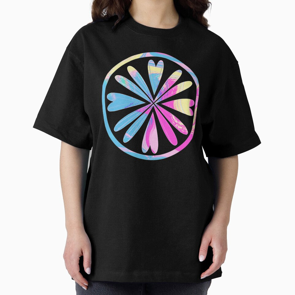 Unicorn Lab by Blu Happiness T-Shirts, Hoodie, Sweatshirt | BlankRebels.com (Image 2)