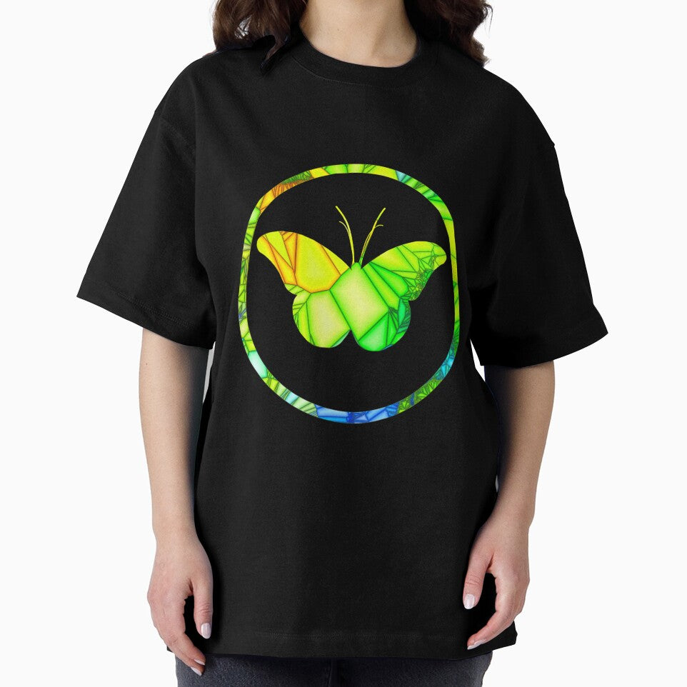 Yellow Buttercups by Blu Happiness T-Shirts, Hoodie, Sweatshirt | BlankRebels.com (Image 2)