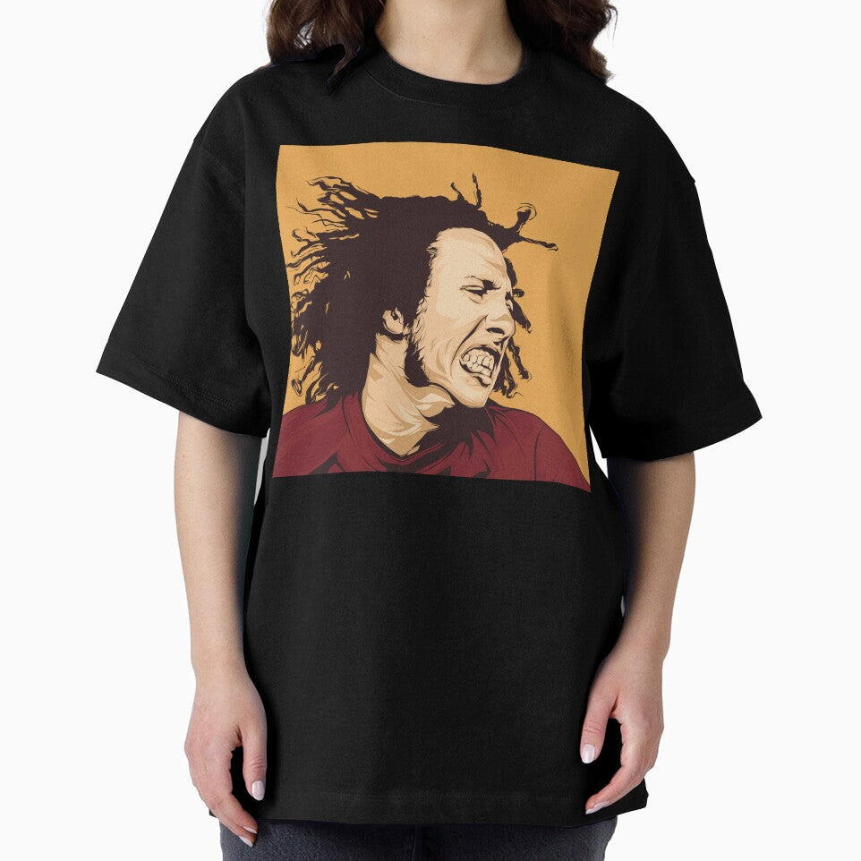 Zach De La Rocha T-Shirts, Hoodie, Sweatshirt