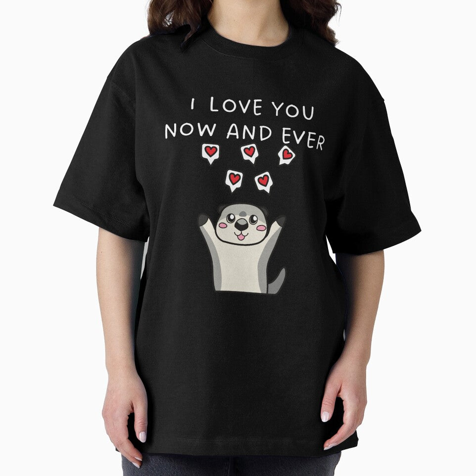 Significant Otters Sticker Packs T-Shirts, Hoodie, Sweatshirt