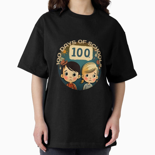 100 DAYS OF SCHOOL. Sticker Sticker by joesefamhend