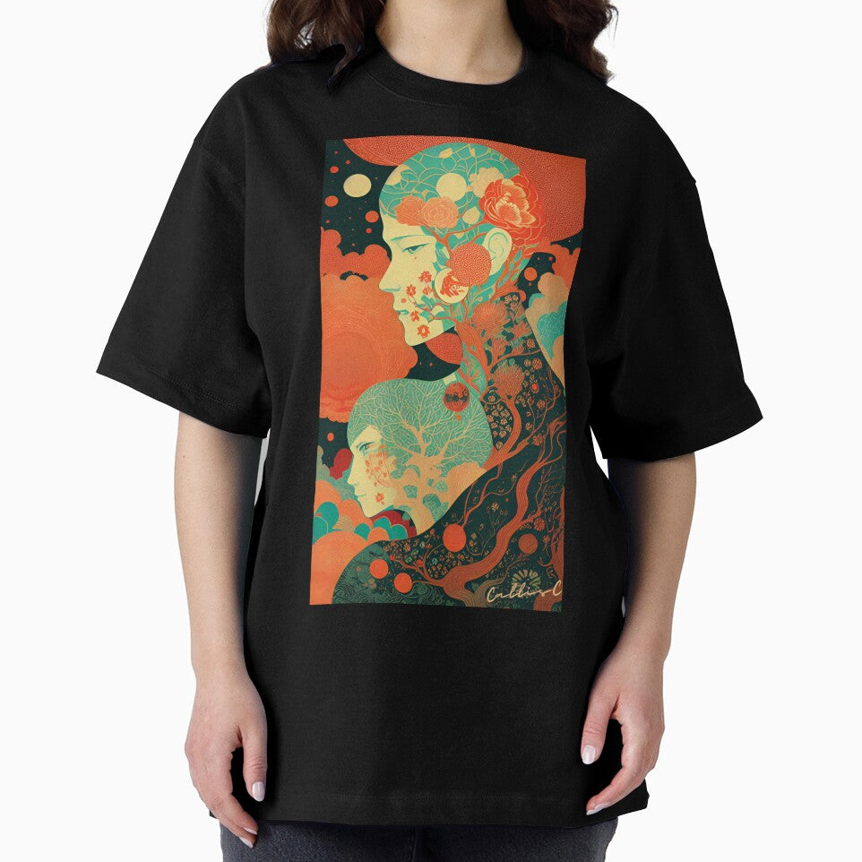 atychiphobia By CallisC Arts by CallisC-Arts T-Shirts, Hoodie, Sweatshirt | BlankRebels.com (Image 2)