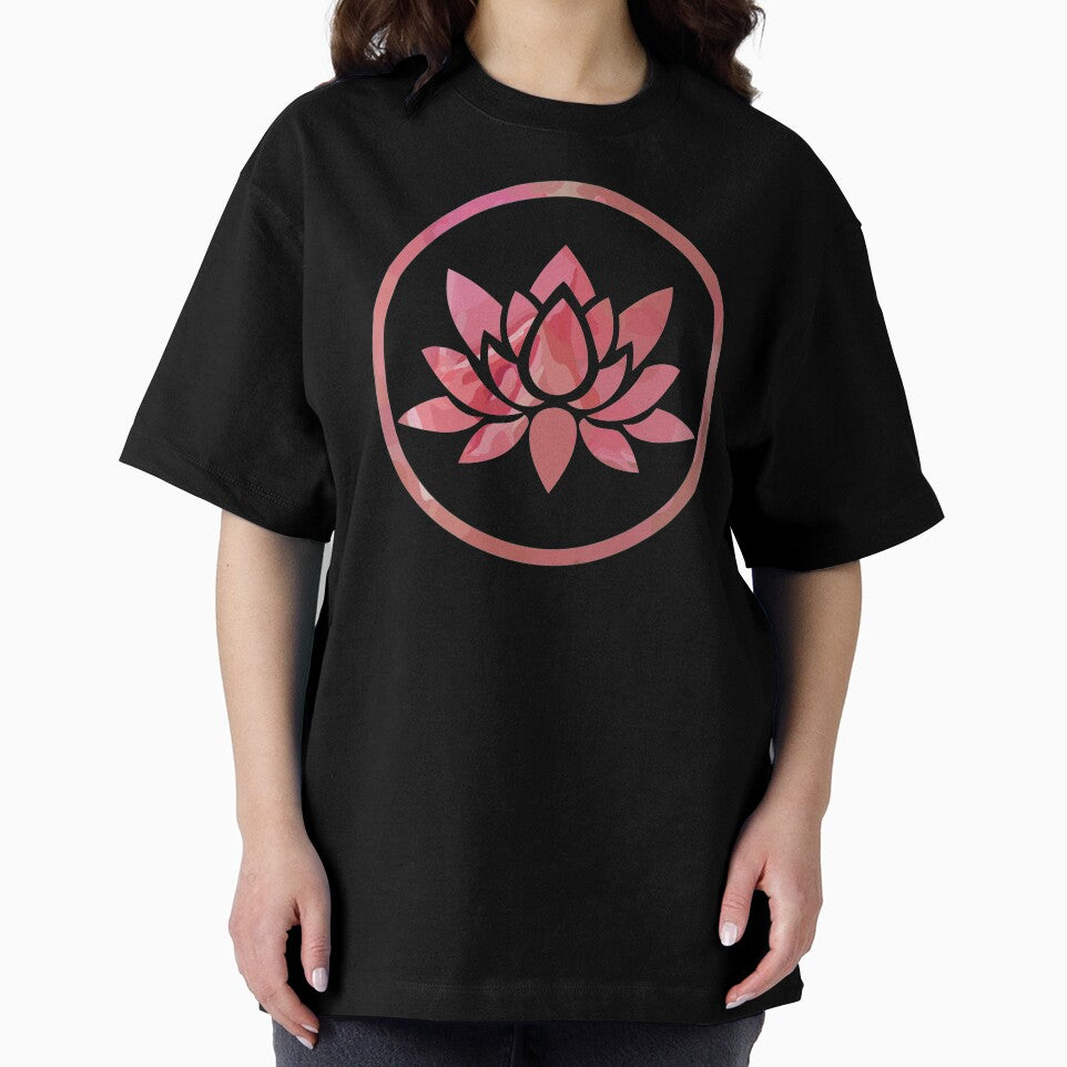 Clarity of Faith by Blu Happiness T-Shirts, Hoodie, Sweatshirt | BlankRebels.com (Image 2)