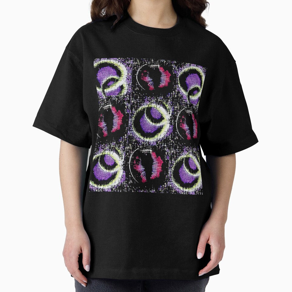 Dark Side of the Darkness by NolaJere T-Shirts, Hoodie, Sweatshirt | BlankRebels.com (Image 2)