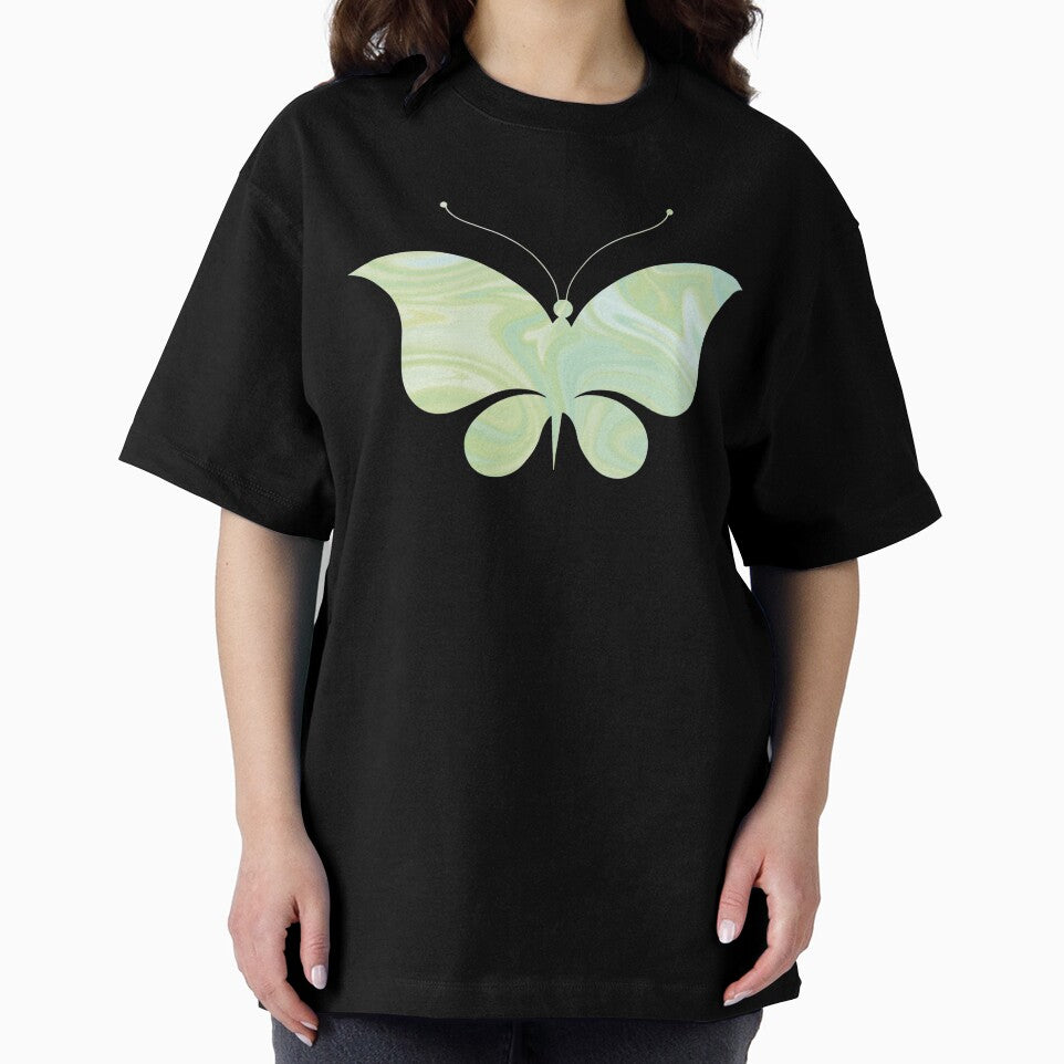Sensei of Eternity by Blu Happiness T-Shirts, Hoodie, Sweatshirt | BlankRebels.com (Image 2)