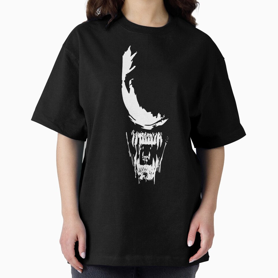 Aliens by tabemisa T-Shirts, Hoodie, Sweatshirt | BlankRebels.com (Image 2)