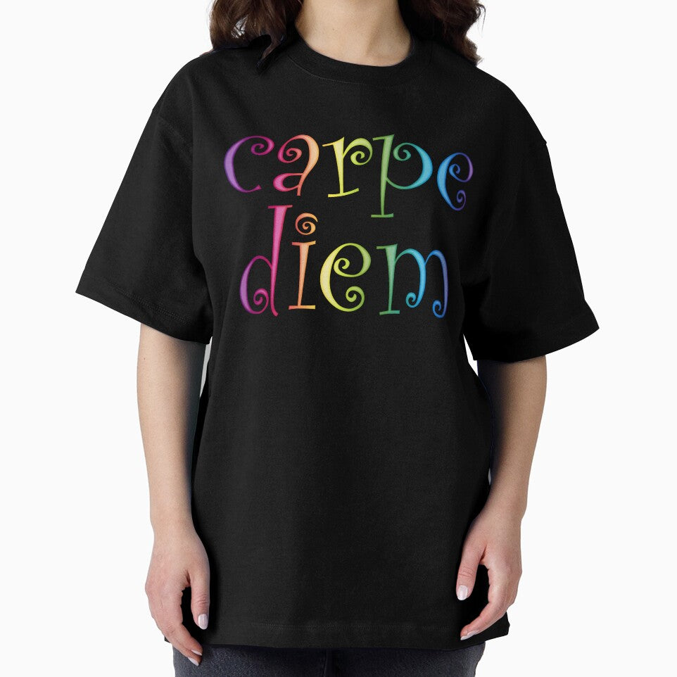 Carpe Diem by An-Spruch