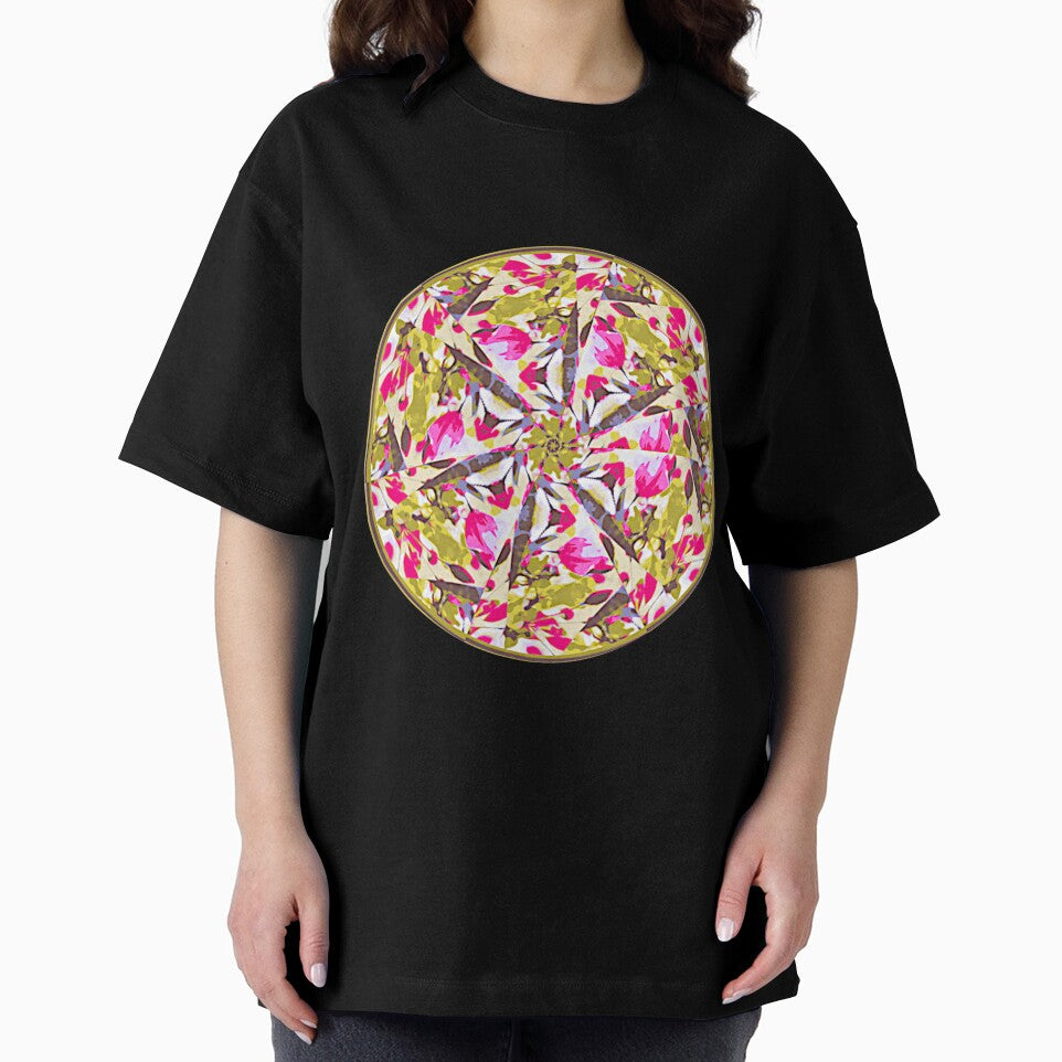 Garden by Blu Happiness T-Shirts, Hoodie, Sweatshirt | BlankRebels.com (Image 2)